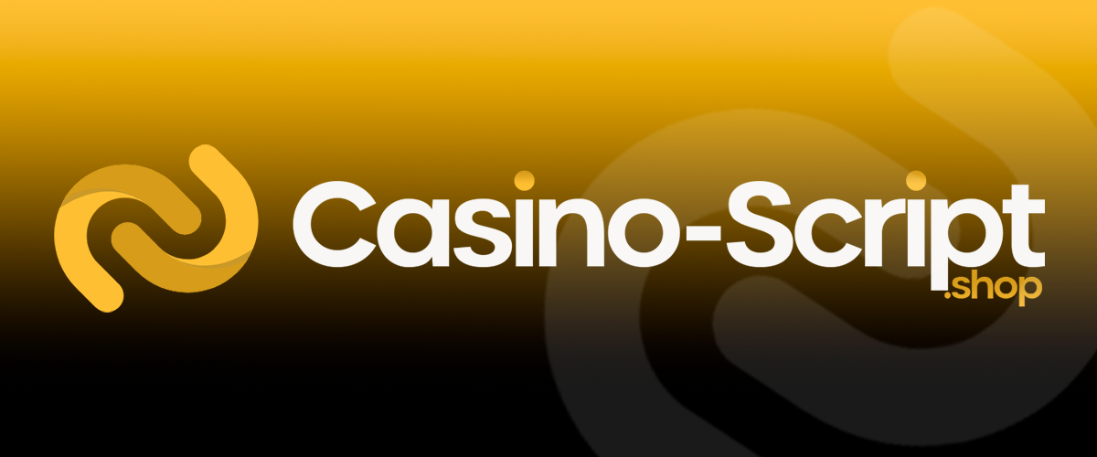 Casino Script