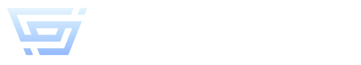 Online Casino Scripts